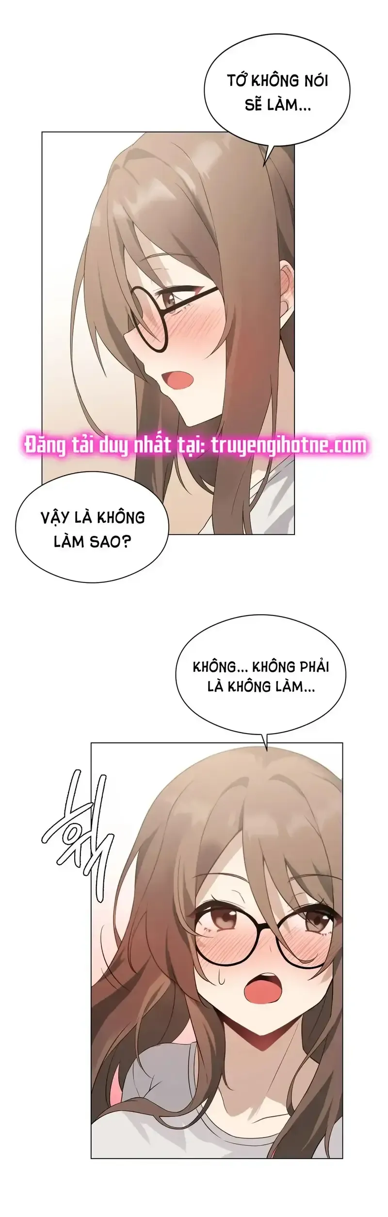 đọc truyện Thăng Cấp Đến Khi Hài Lòng Chương 2 ảnh 30 tại Giả Dược