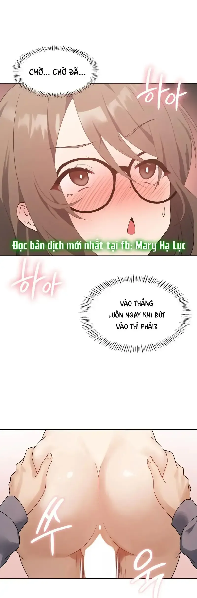 đọc truyện Thăng Cấp Đến Khi Hài Lòng Chương 2 ảnh 39 tại Giả Dược