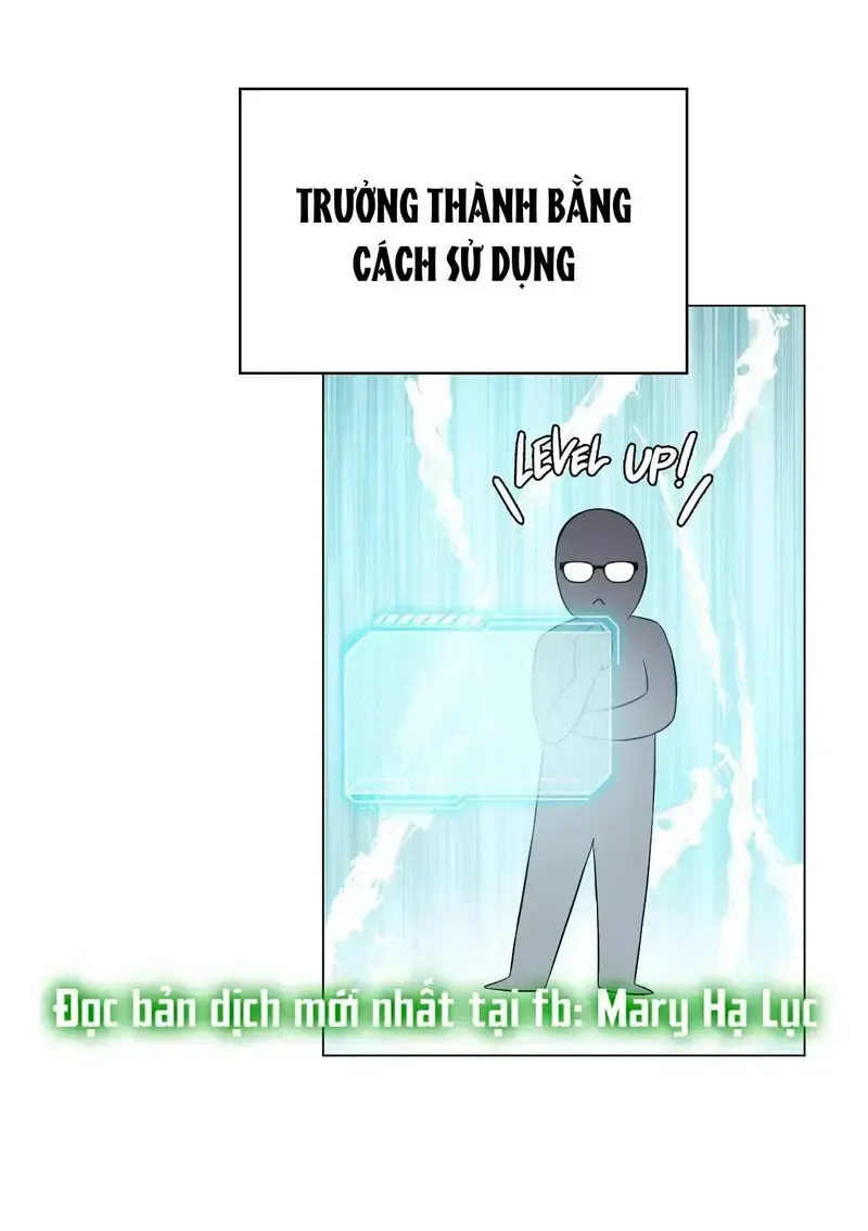 đọc truyện Thăng Cấp Đến Khi Hài Lòng Chương 3 ảnh 2 tại Giả Dược