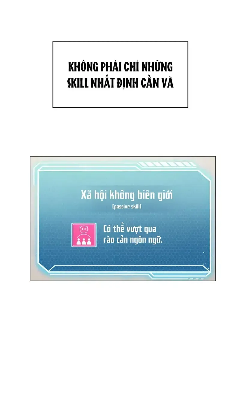 đọc truyện Thăng Cấp Đến Khi Hài Lòng Chương 3 ảnh 20 tại Giả Dược