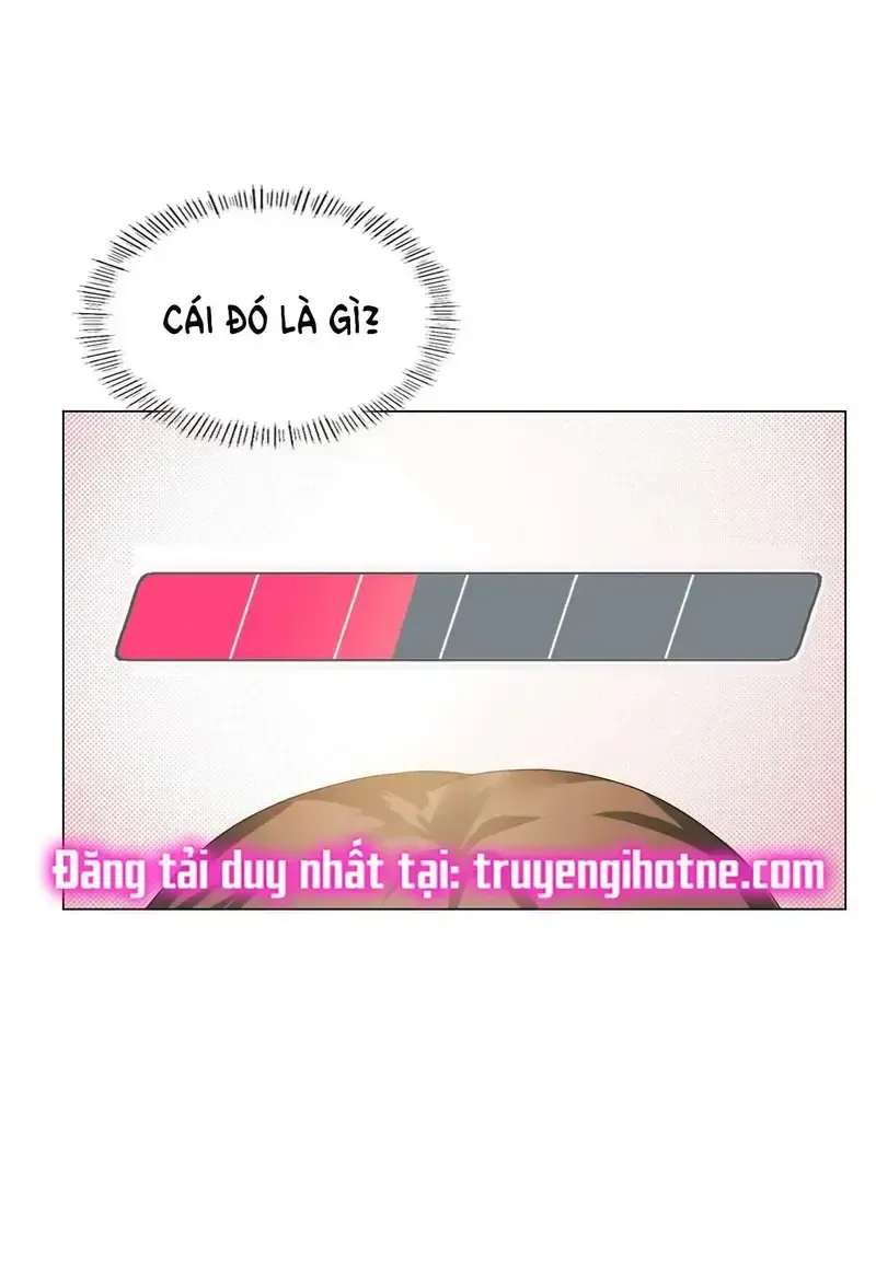 đọc truyện Thăng Cấp Đến Khi Hài Lòng Chương 3 ảnh 46 tại Giả Dược