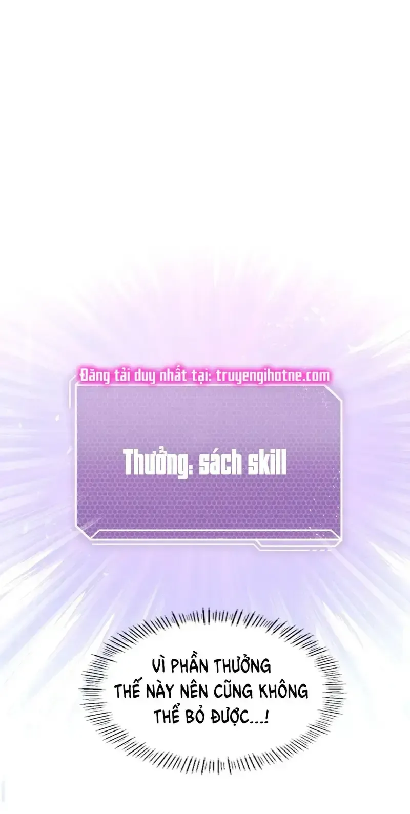 đọc truyện Thăng Cấp Đến Khi Hài Lòng Chương 5 ảnh 35 tại Giả Dược