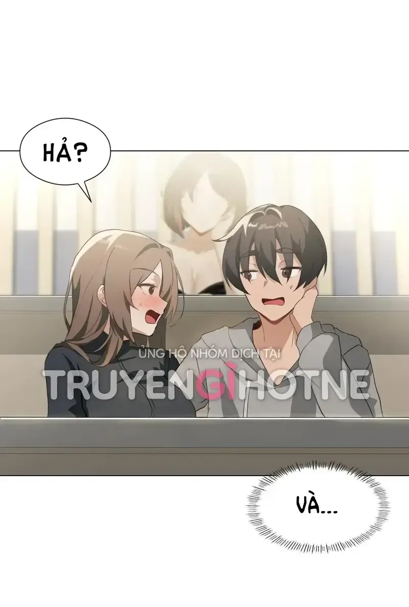 đọc truyện Thăng Cấp Đến Khi Hài Lòng Chương 5 ảnh 37 tại Giả Dược