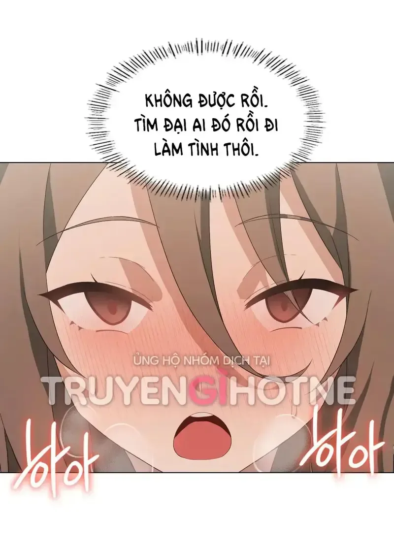 đọc truyện Thăng Cấp Đến Khi Hài Lòng Chương 5 ảnh 48 tại Giả Dược
