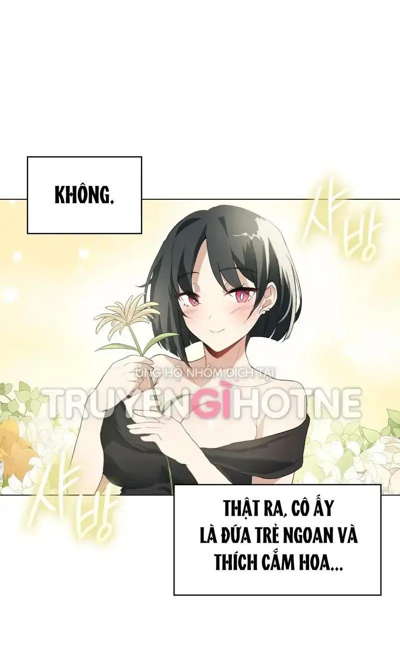 đọc truyện Thăng Cấp Đến Khi Hài Lòng Chương 5 ảnh 60 tại Giả Dược