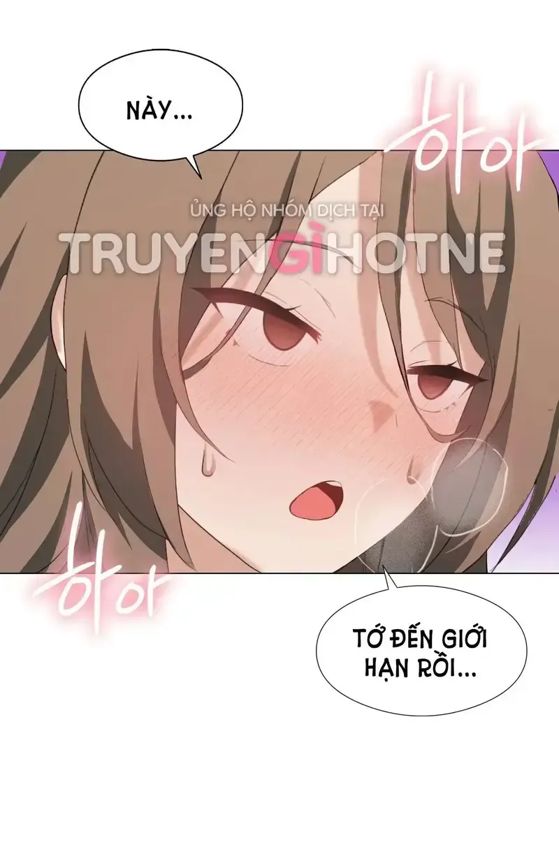 đọc truyện Thăng Cấp Đến Khi Hài Lòng Chương 5 ảnh 65 tại Giả Dược