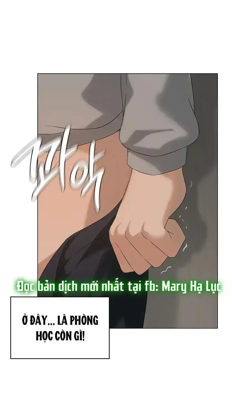 đọc truyện Thăng Cấp Đến Khi Hài Lòng Chương 6 ảnh 11 tại Giả Dược