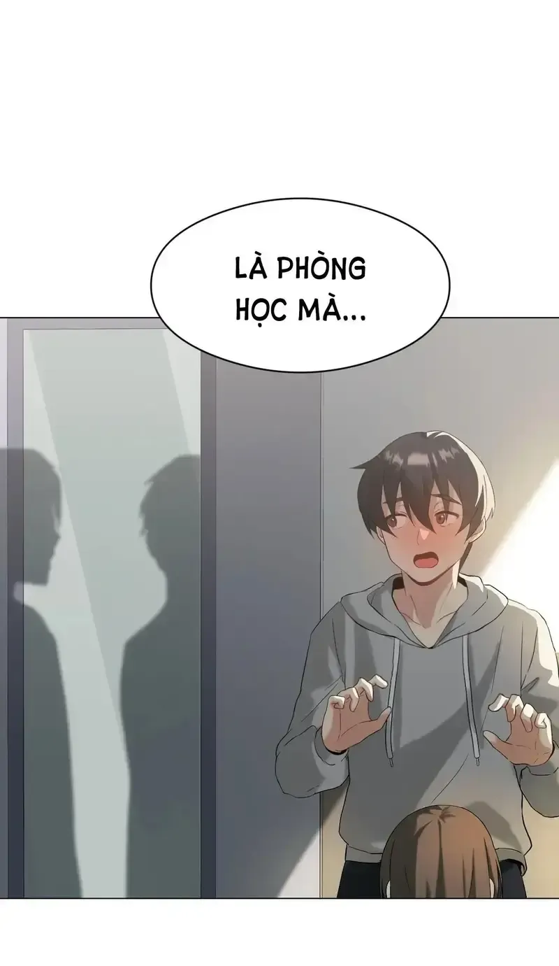 đọc truyện Thăng Cấp Đến Khi Hài Lòng Chương 6 ảnh 4 tại Giả Dược