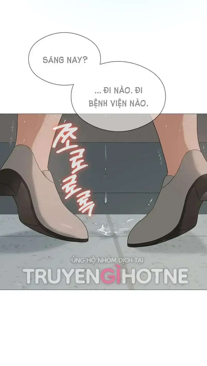 đọc truyện Thăng Cấp Đến Khi Hài Lòng Chương 6 ảnh 34 tại Giả Dược