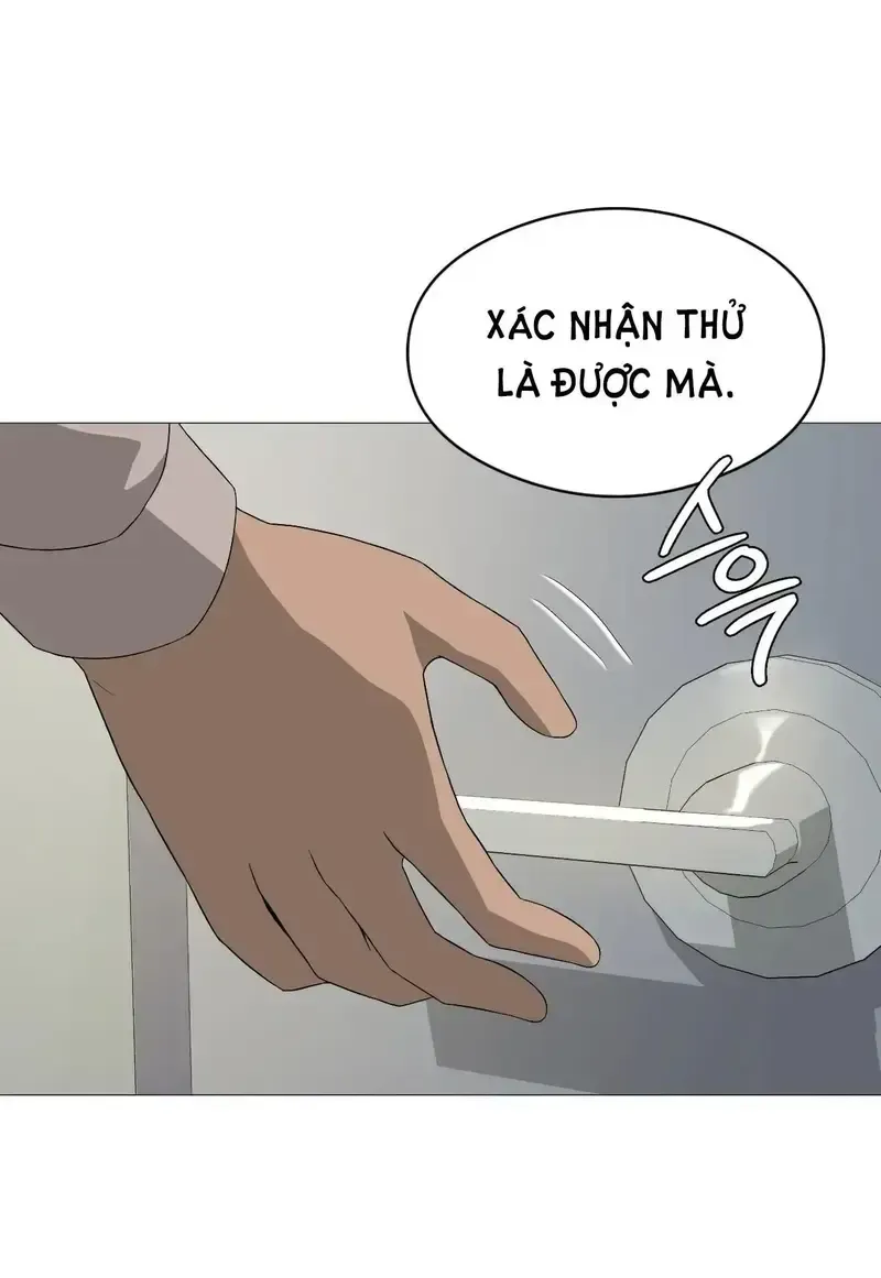đọc truyện Thăng Cấp Đến Khi Hài Lòng Chương 6 ảnh 36 tại Giả Dược