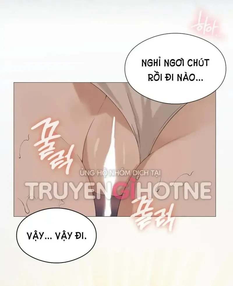 đọc truyện Thăng Cấp Đến Khi Hài Lòng Chương 6 ảnh 43 tại Giả Dược