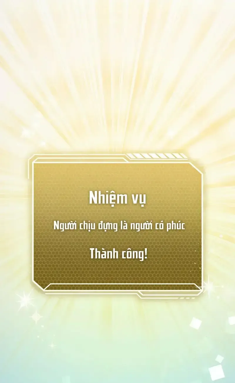 đọc truyện Thăng Cấp Đến Khi Hài Lòng Chương 6 ảnh 44 tại Giả Dược