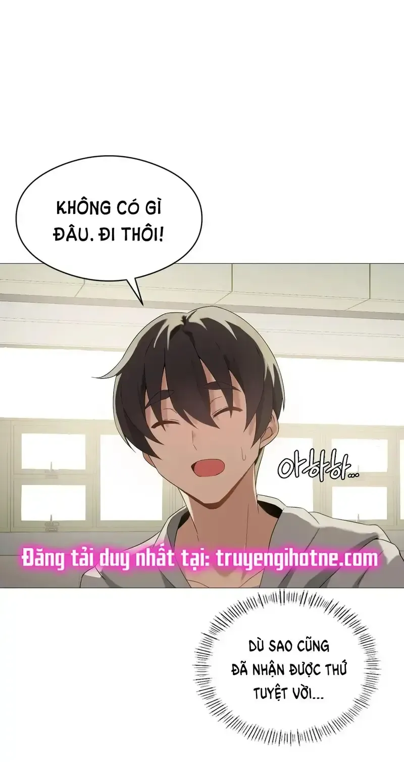 đọc truyện Thăng Cấp Đến Khi Hài Lòng Chương 6 ảnh 52 tại Giả Dược