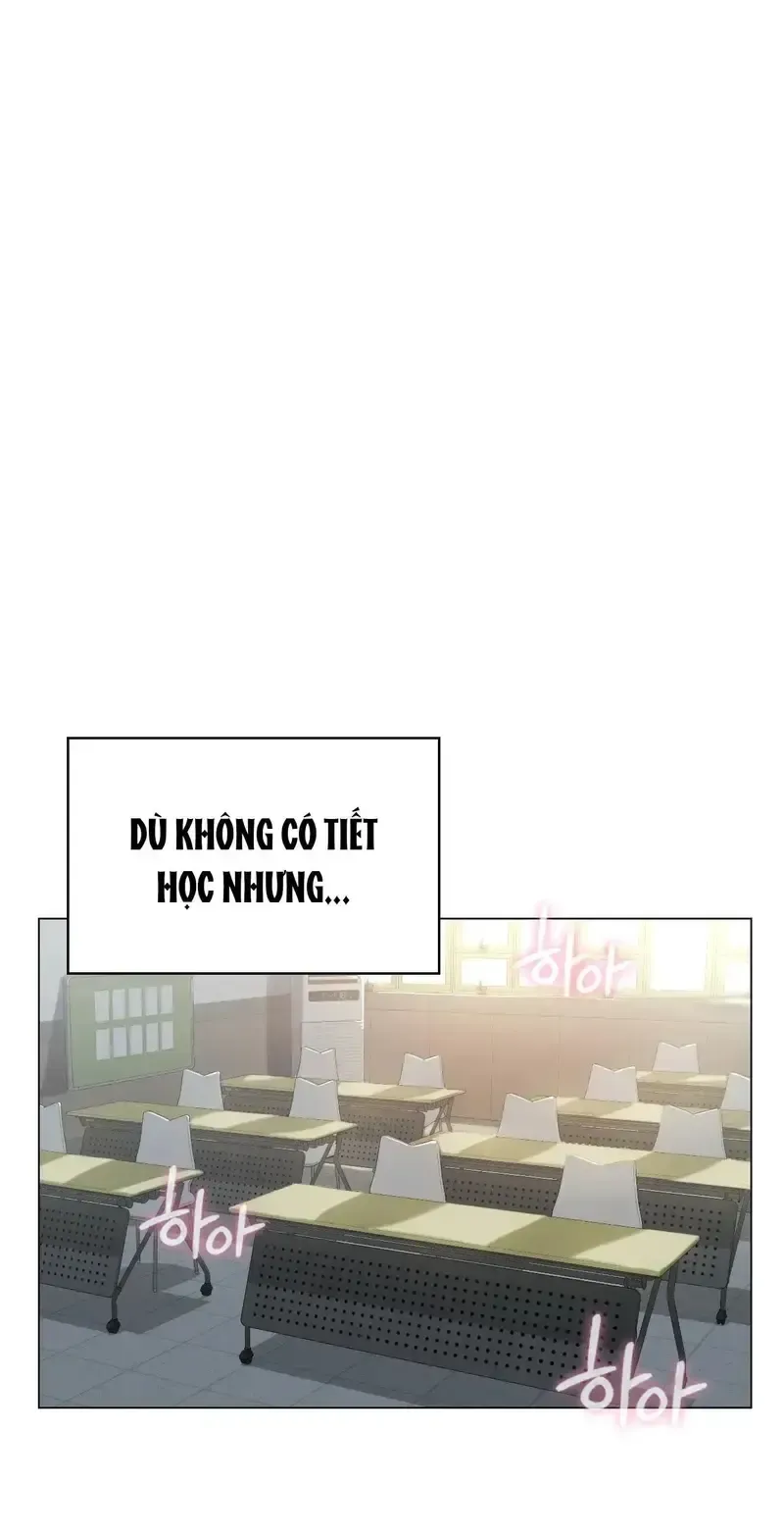 đọc truyện Thăng Cấp Đến Khi Hài Lòng Chương 6 ảnh 9 tại Giả Dược