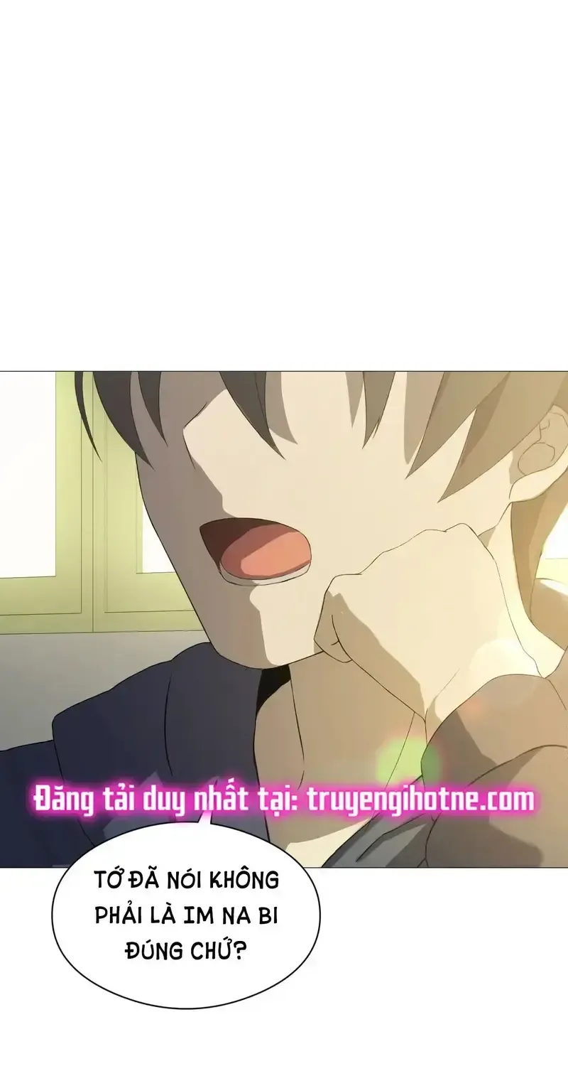 đọc truyện Thăng Cấp Đến Khi Hài Lòng Chương 7 ảnh 14 tại Giả Dược