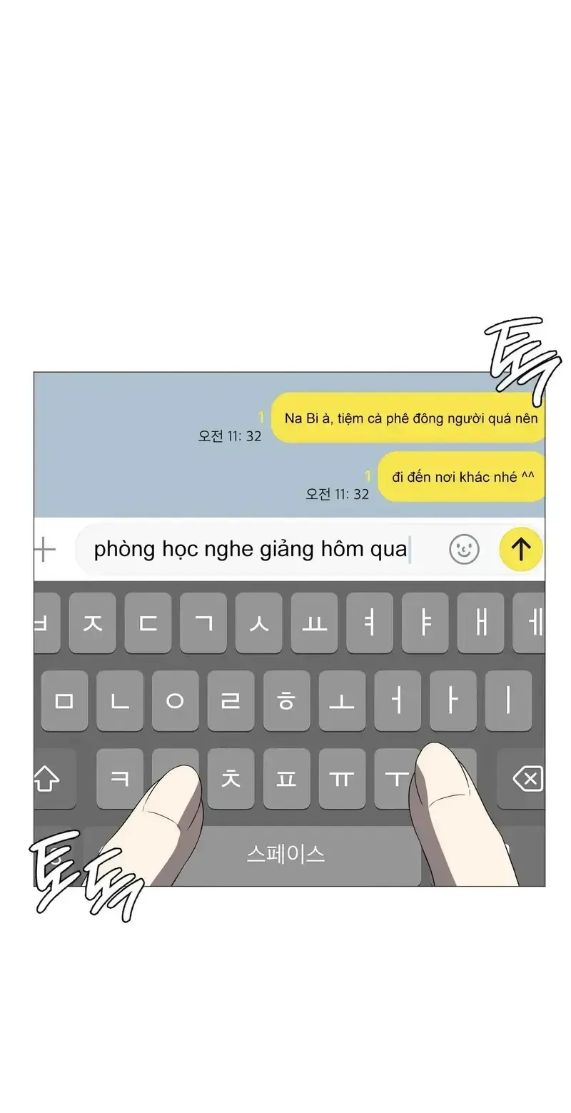 đọc truyện Thăng Cấp Đến Khi Hài Lòng Chương 7 ảnh 3 tại Giả Dược