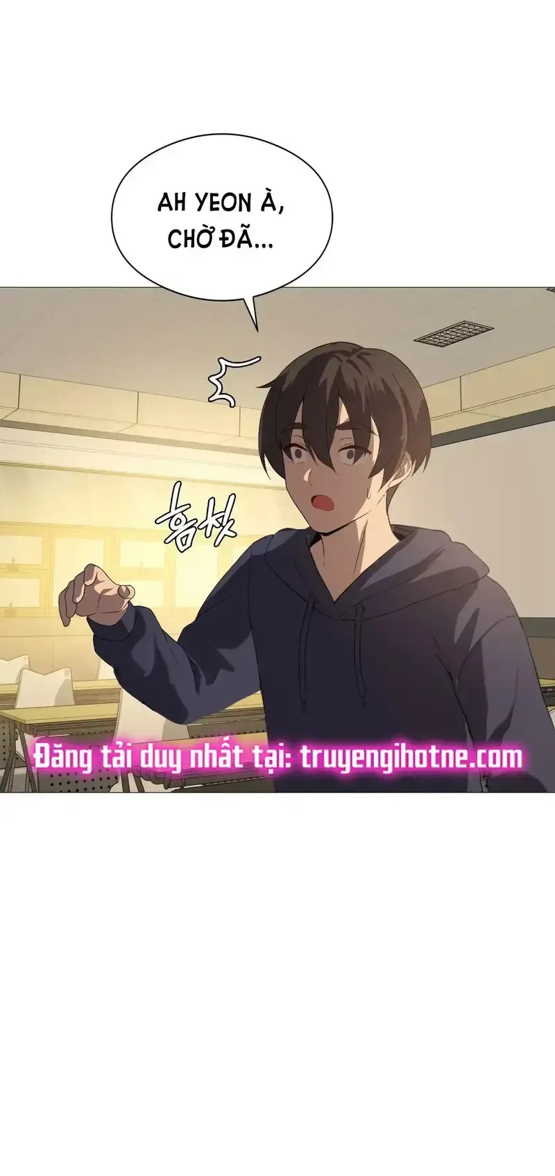 đọc truyện Thăng Cấp Đến Khi Hài Lòng Chương 7 ảnh 39 tại Giả Dược