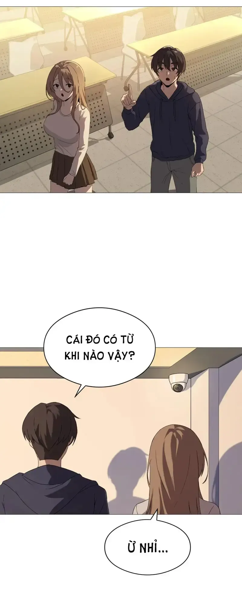đọc truyện Thăng Cấp Đến Khi Hài Lòng Chương 7 ảnh 40 tại Giả Dược