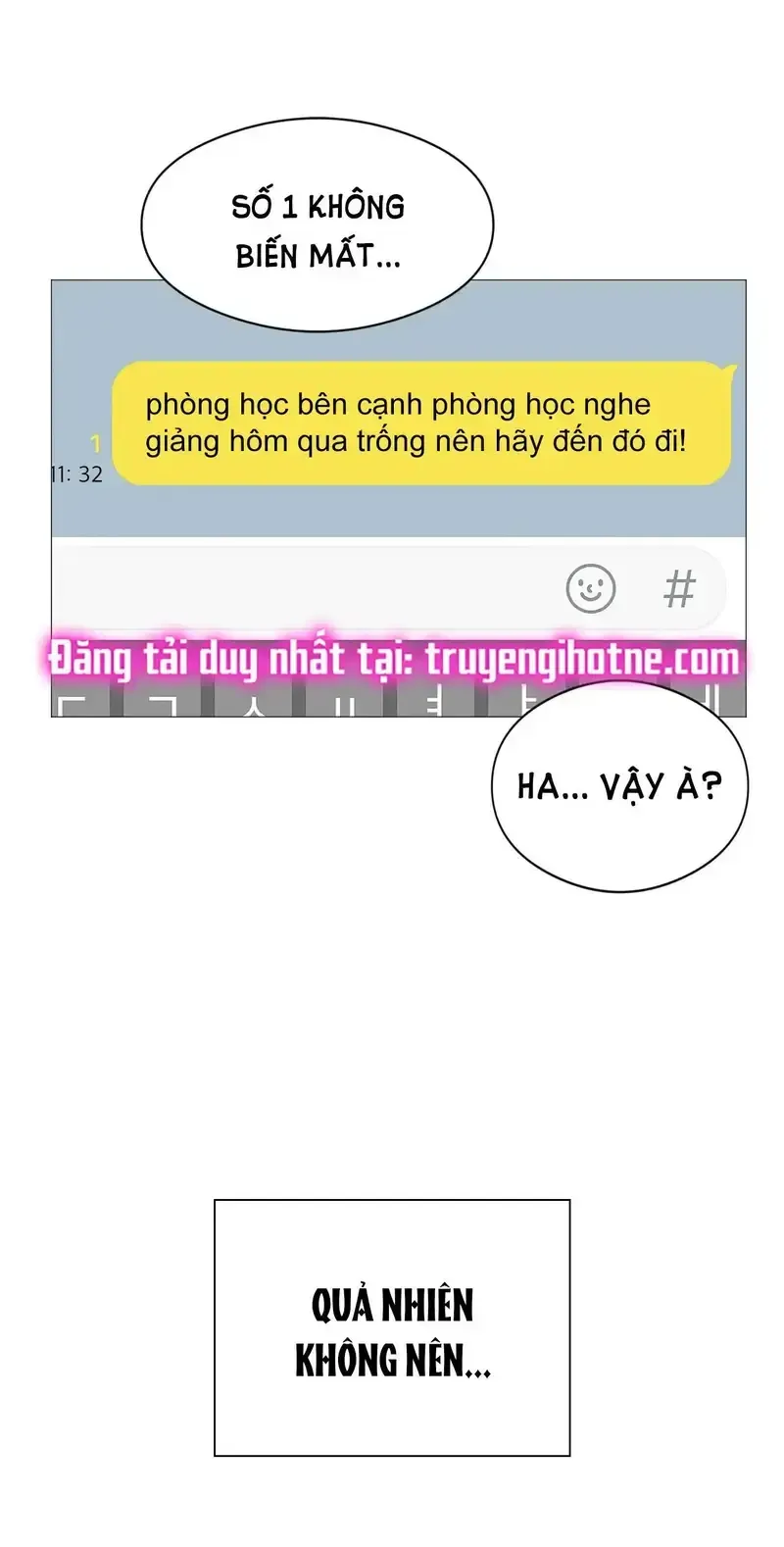 đọc truyện Thăng Cấp Đến Khi Hài Lòng Chương 7 ảnh 5 tại Giả Dược