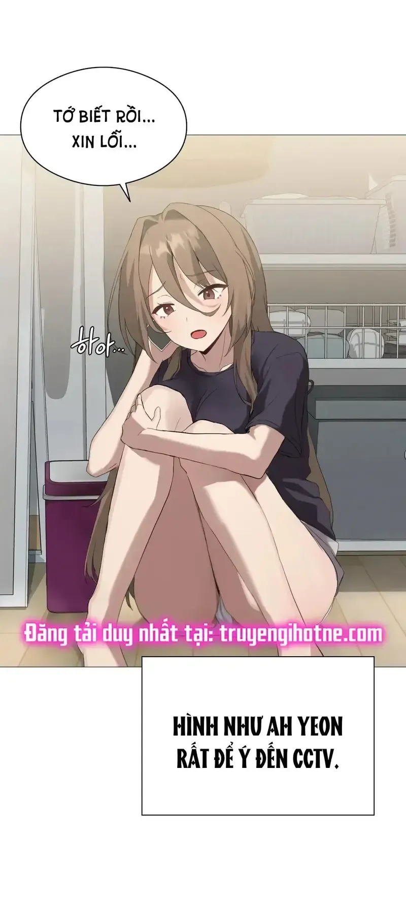 đọc truyện Thăng Cấp Đến Khi Hài Lòng Chương 7 ảnh 46 tại Giả Dược