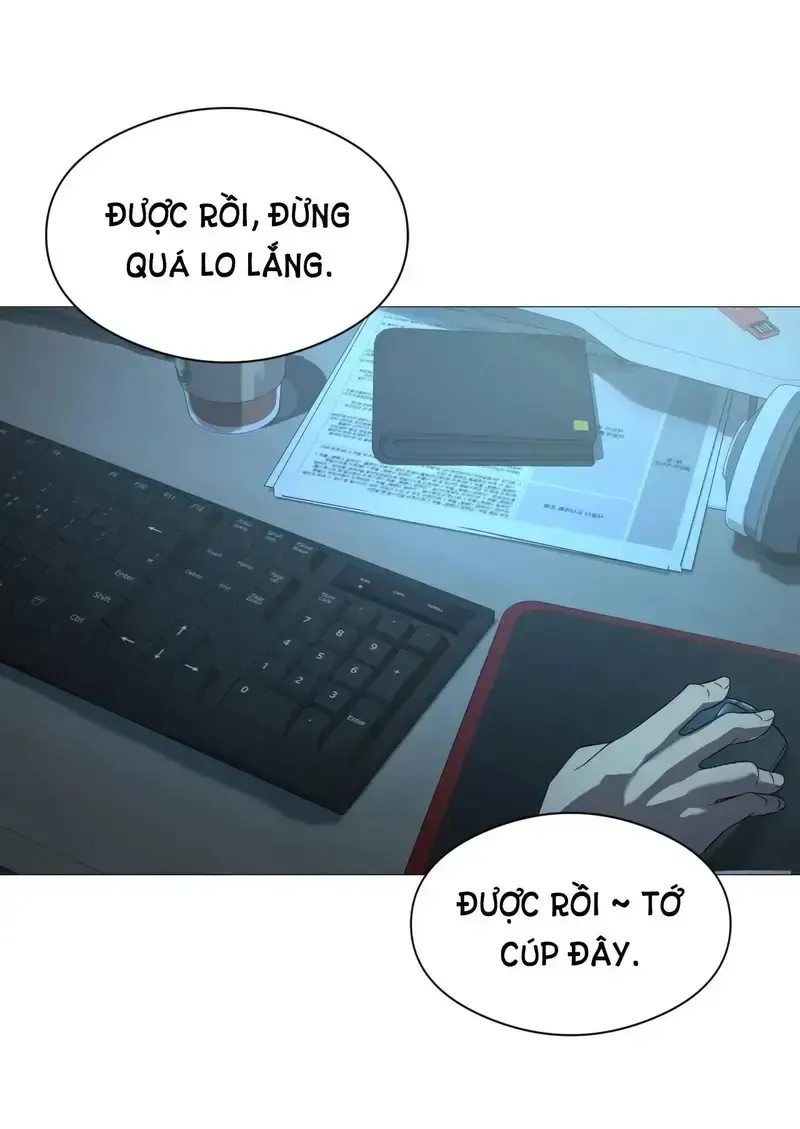 đọc truyện Thăng Cấp Đến Khi Hài Lòng Chương 7 ảnh 48 tại Giả Dược