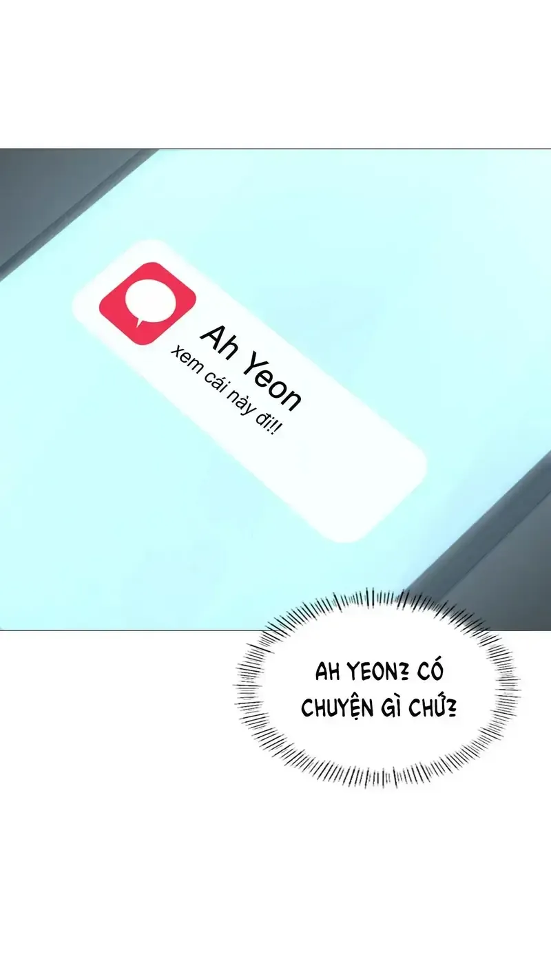 đọc truyện Thăng Cấp Đến Khi Hài Lòng Chương 7 ảnh 55 tại Giả Dược