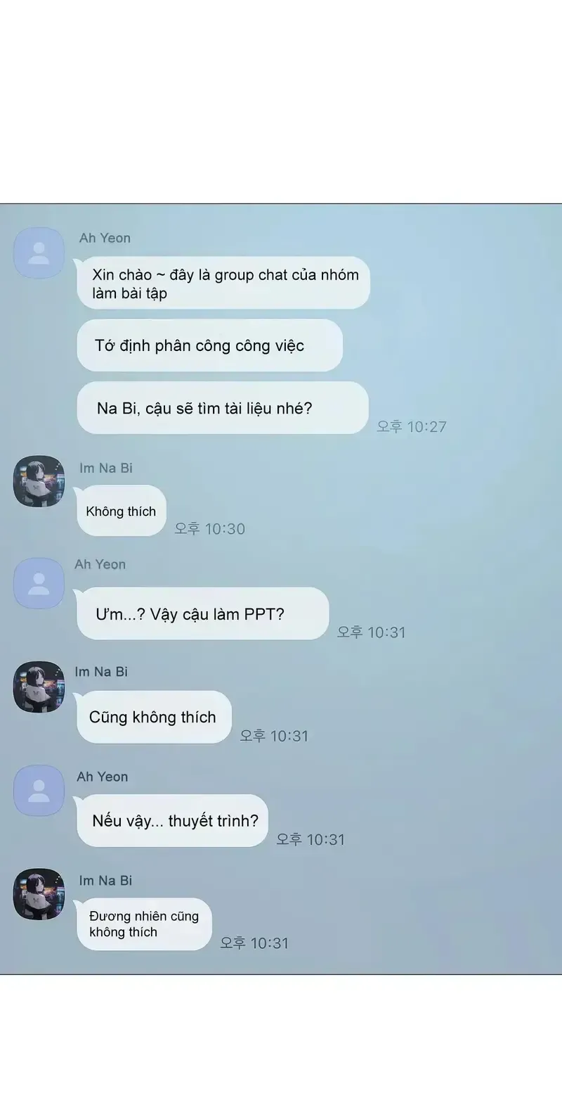 đọc truyện Thăng Cấp Đến Khi Hài Lòng Chương 7 ảnh 10 tại Giả Dược