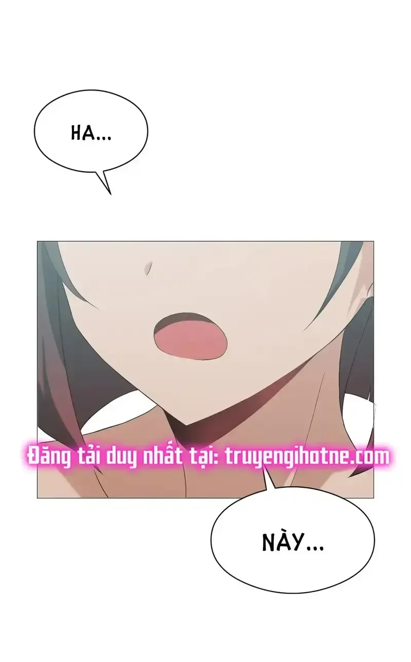 đọc truyện Thăng Cấp Đến Khi Hài Lòng Chương 8 ảnh 12 tại Giả Dược