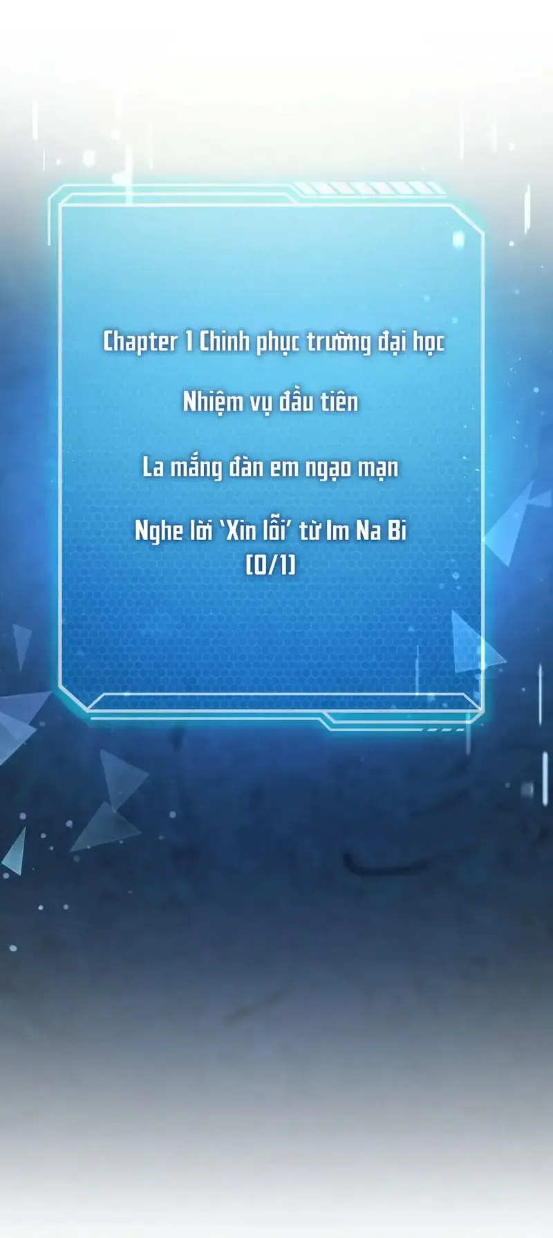 đọc truyện Thăng Cấp Đến Khi Hài Lòng Chương 8 ảnh 16 tại Giả Dược