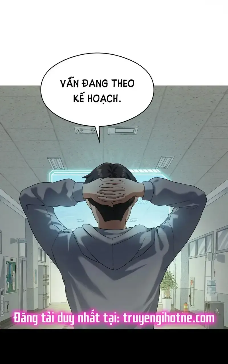 đọc truyện Thăng Cấp Đến Khi Hài Lòng Chương 8 ảnh 22 tại Giả Dược
