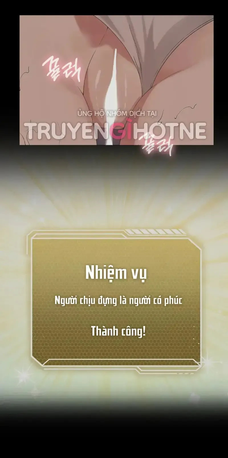 đọc truyện Thăng Cấp Đến Khi Hài Lòng Chương 8 ảnh 26 tại Giả Dược