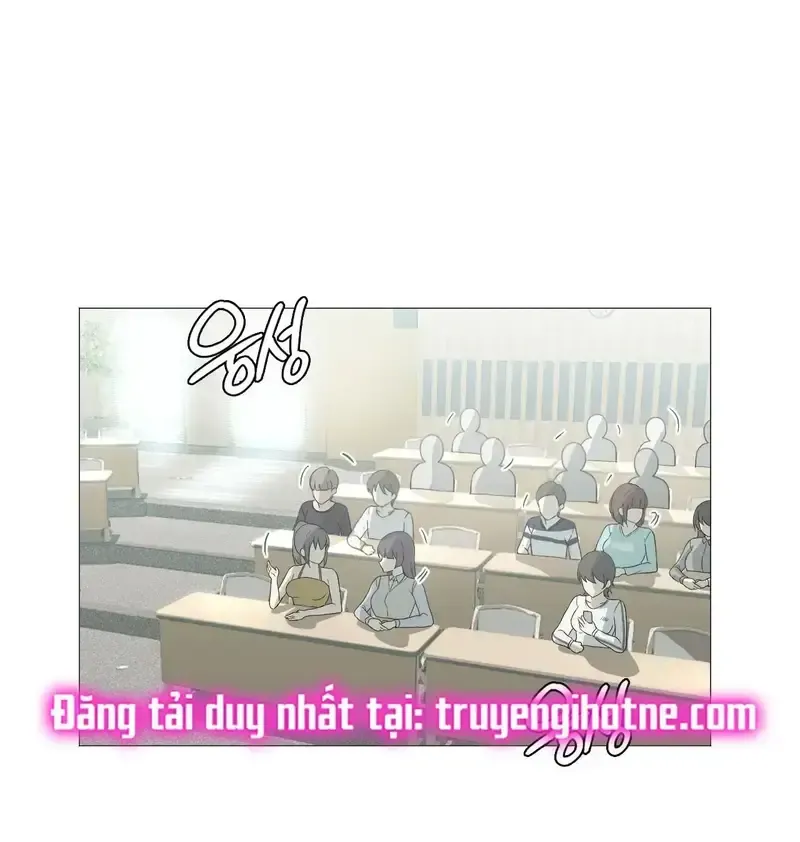 đọc truyện Thăng Cấp Đến Khi Hài Lòng Chương 8 ảnh 4 tại Giả Dược