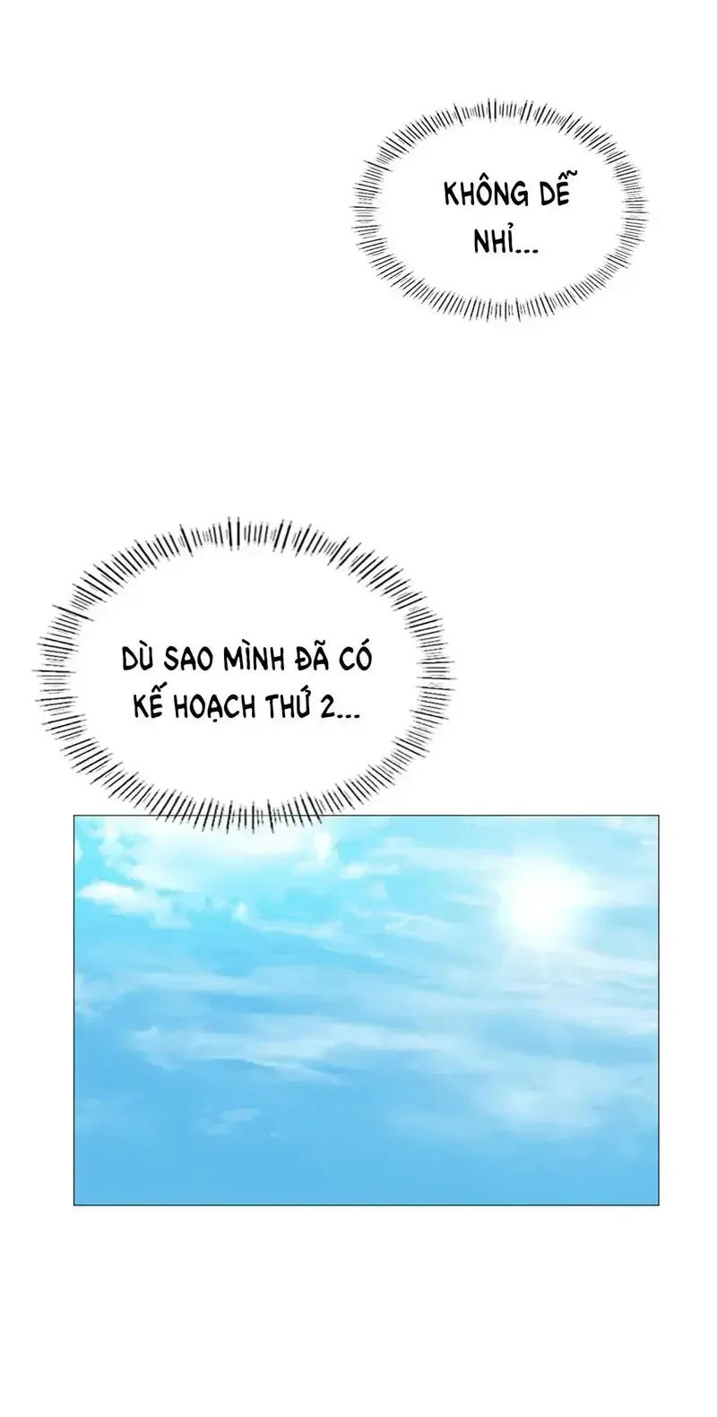 đọc truyện Thăng Cấp Đến Khi Hài Lòng Chương 8 ảnh 32 tại Giả Dược