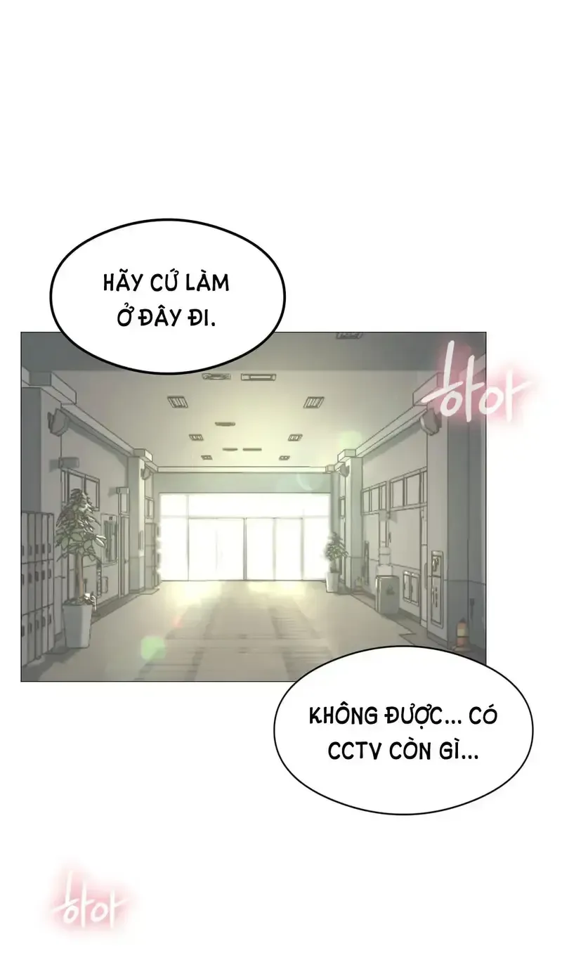 đọc truyện Thăng Cấp Đến Khi Hài Lòng Chương 8 ảnh 50 tại Giả Dược