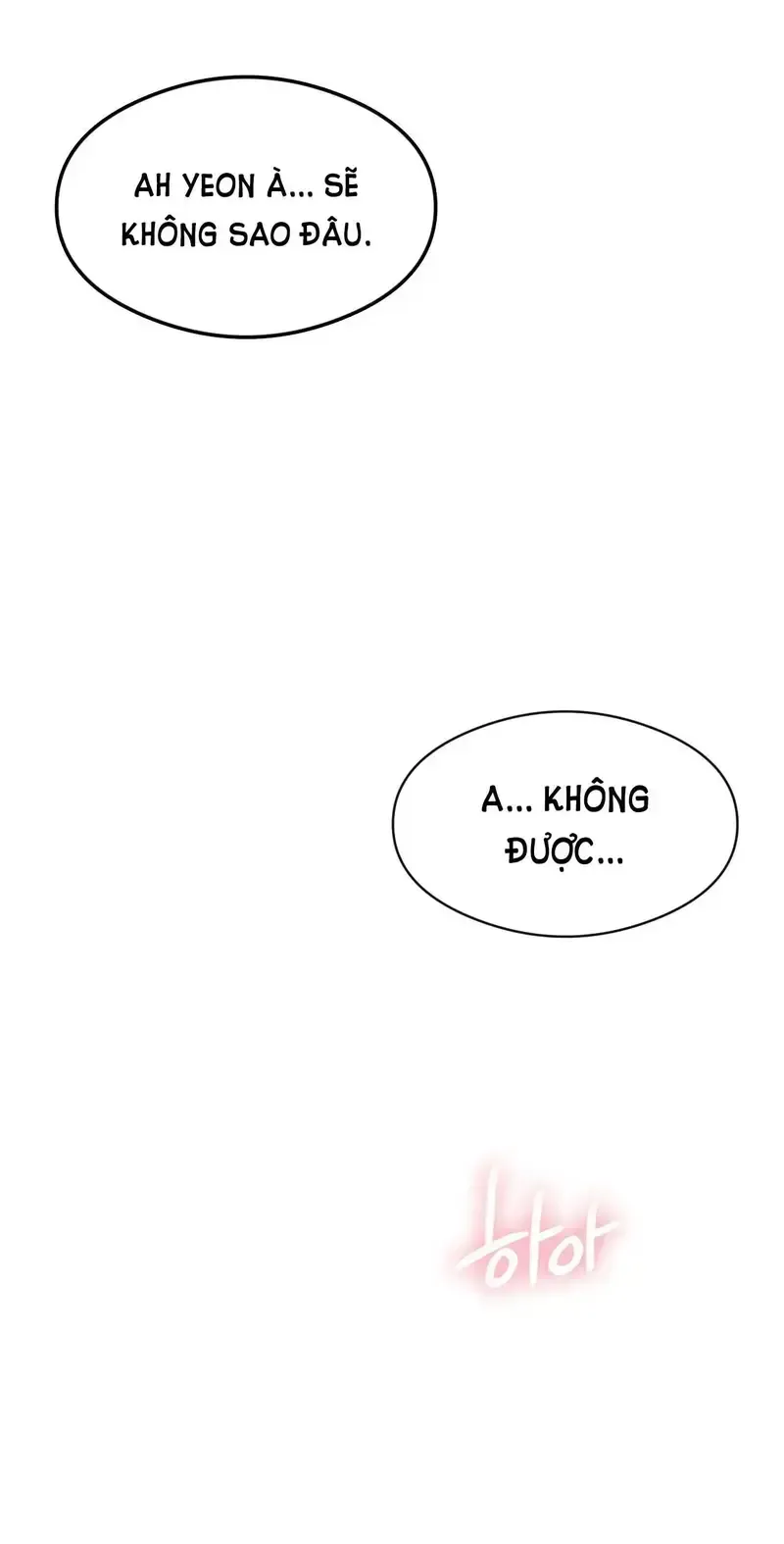 đọc truyện Thăng Cấp Đến Khi Hài Lòng Chương 8 ảnh 51 tại Giả Dược