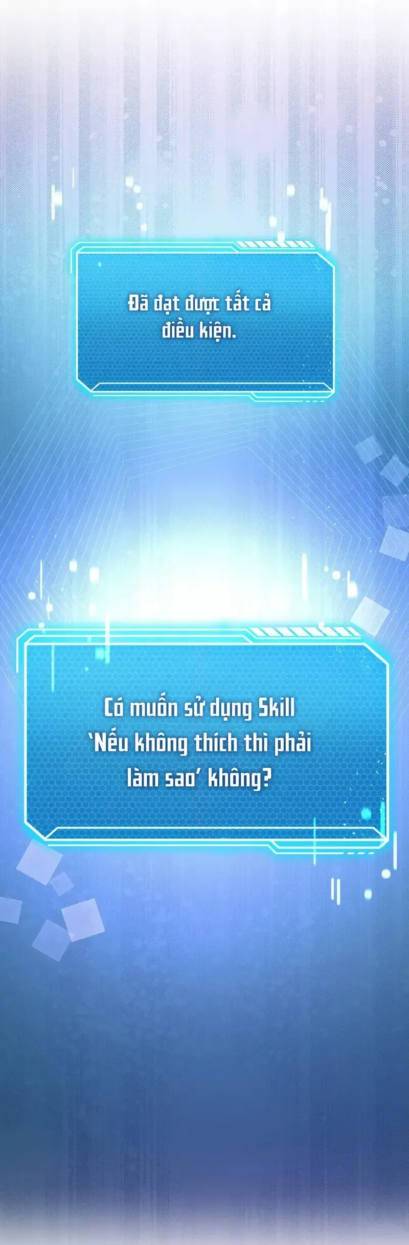 đọc truyện Thăng Cấp Đến Khi Hài Lòng Chương 8 ảnh 64 tại Giả Dược