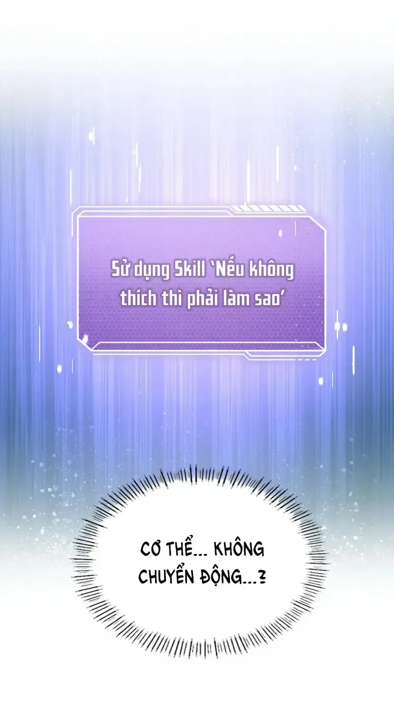 đọc truyện Thăng Cấp Đến Khi Hài Lòng Chương 8 ảnh 68 tại Giả Dược