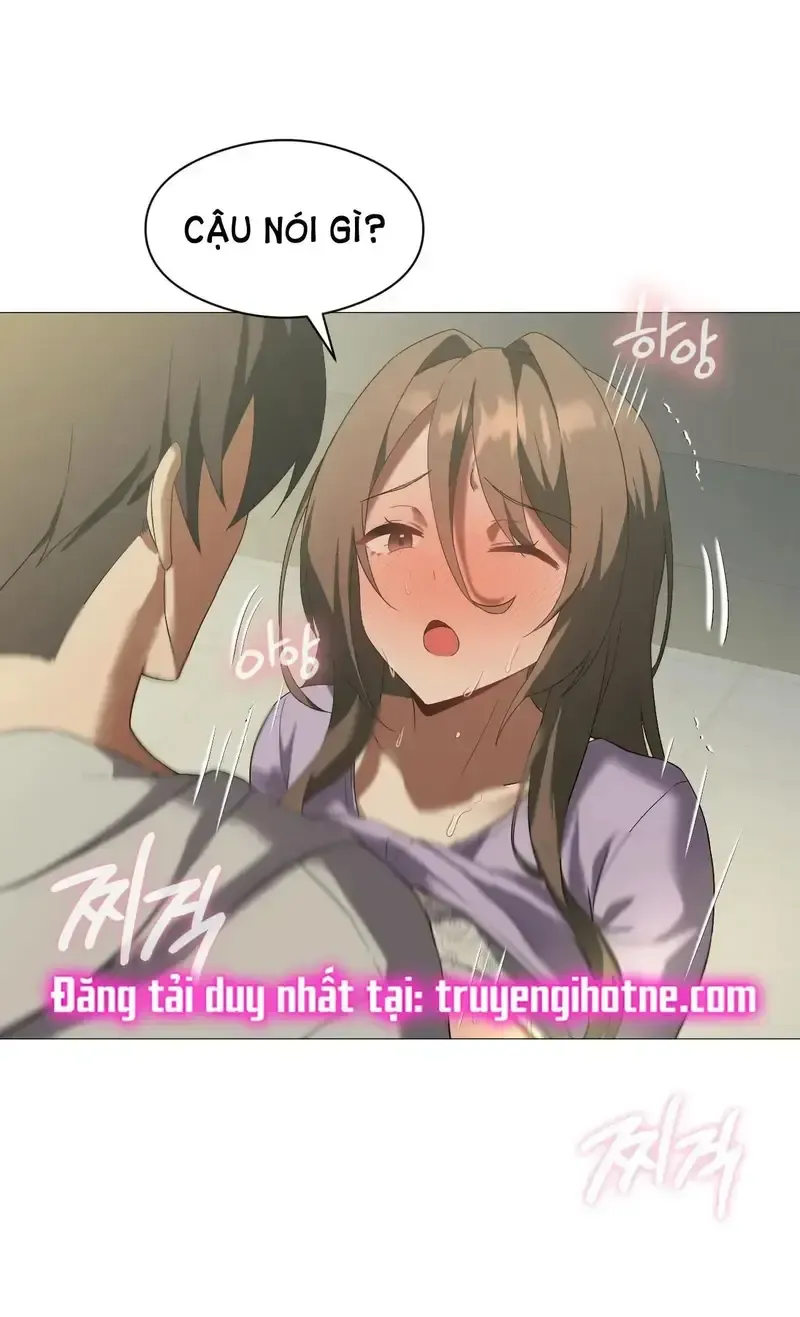 đọc truyện Thăng Cấp Đến Khi Hài Lòng Chương 8 ảnh 69 tại Giả Dược