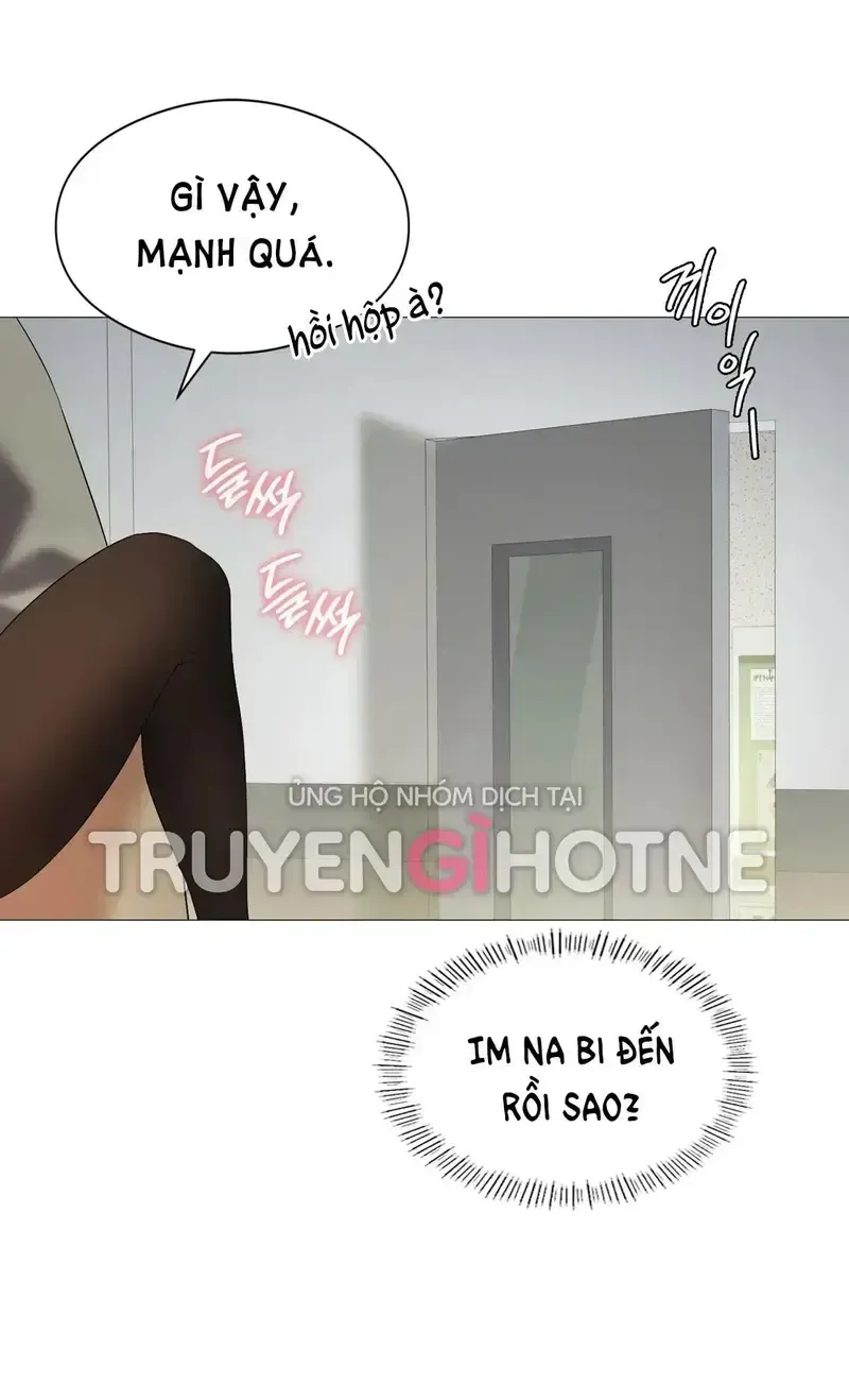 đọc truyện Thăng Cấp Đến Khi Hài Lòng Chương 8 ảnh 72 tại Giả Dược