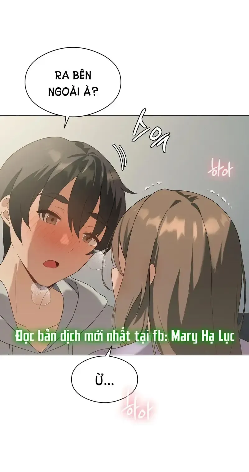 đọc truyện Thăng Cấp Đến Khi Hài Lòng Chương 9 ảnh 11 tại Giả Dược