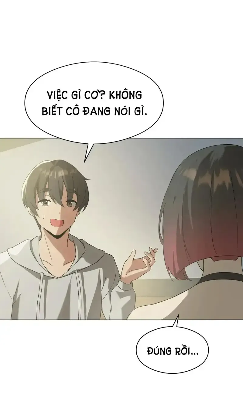 đọc truyện Thăng Cấp Đến Khi Hài Lòng Chương 9 ảnh 53 tại Giả Dược