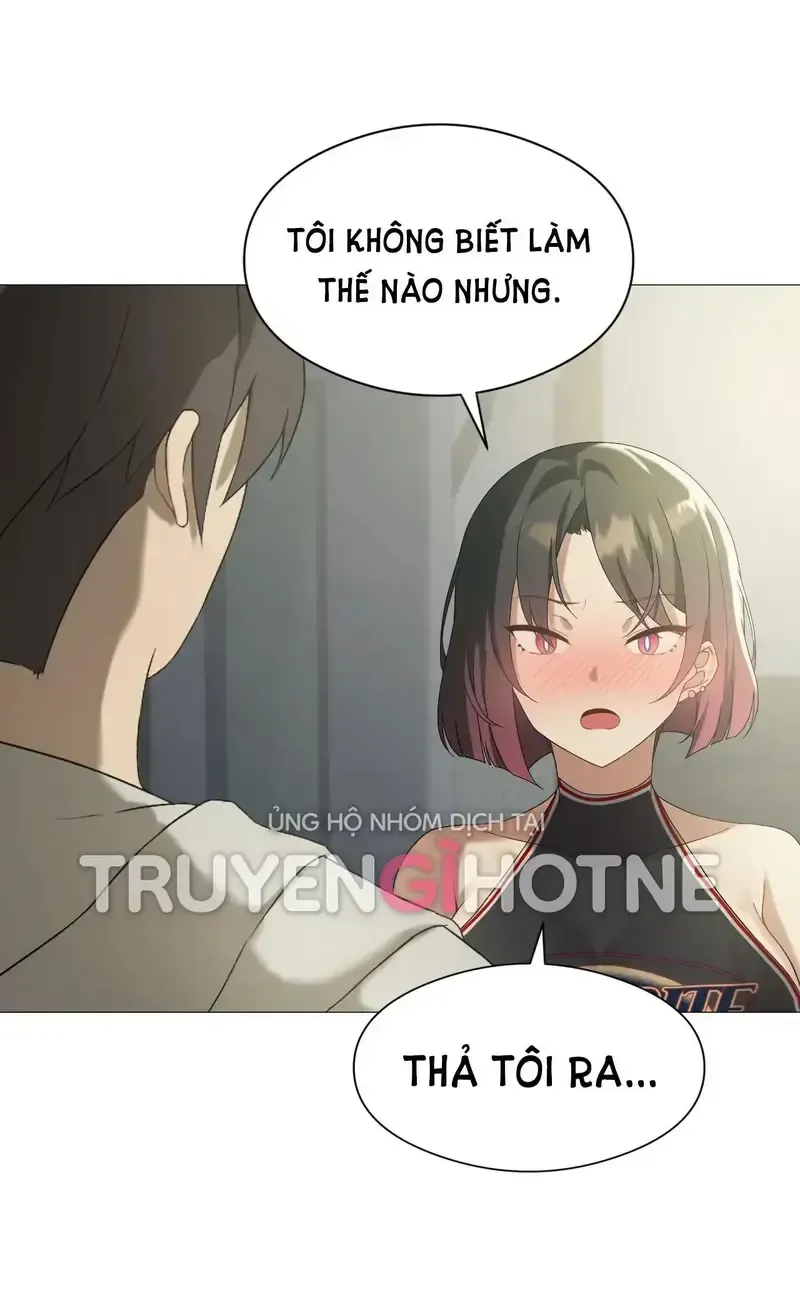đọc truyện Thăng Cấp Đến Khi Hài Lòng Chương 9 ảnh 54 tại Giả Dược