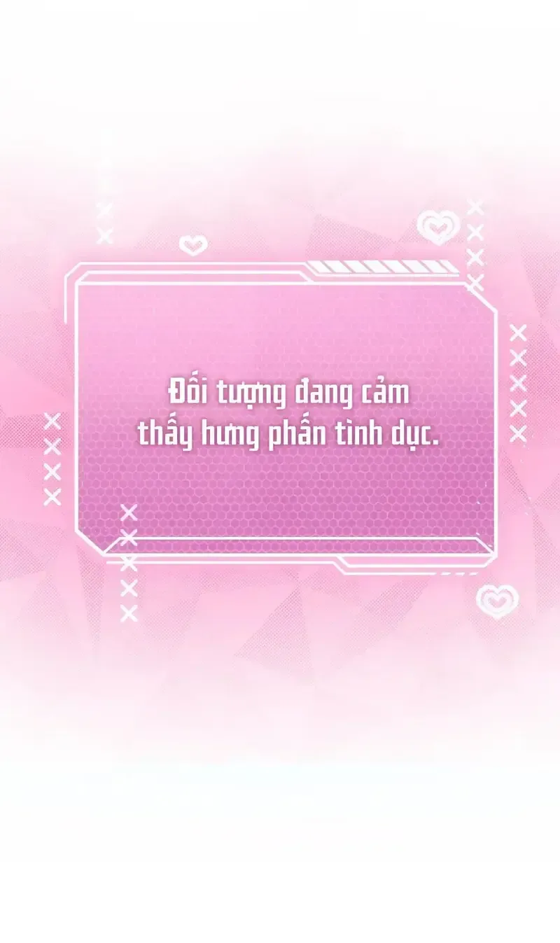 đọc truyện Thăng Cấp Đến Khi Hài Lòng Chương 9 ảnh 64 tại Giả Dược