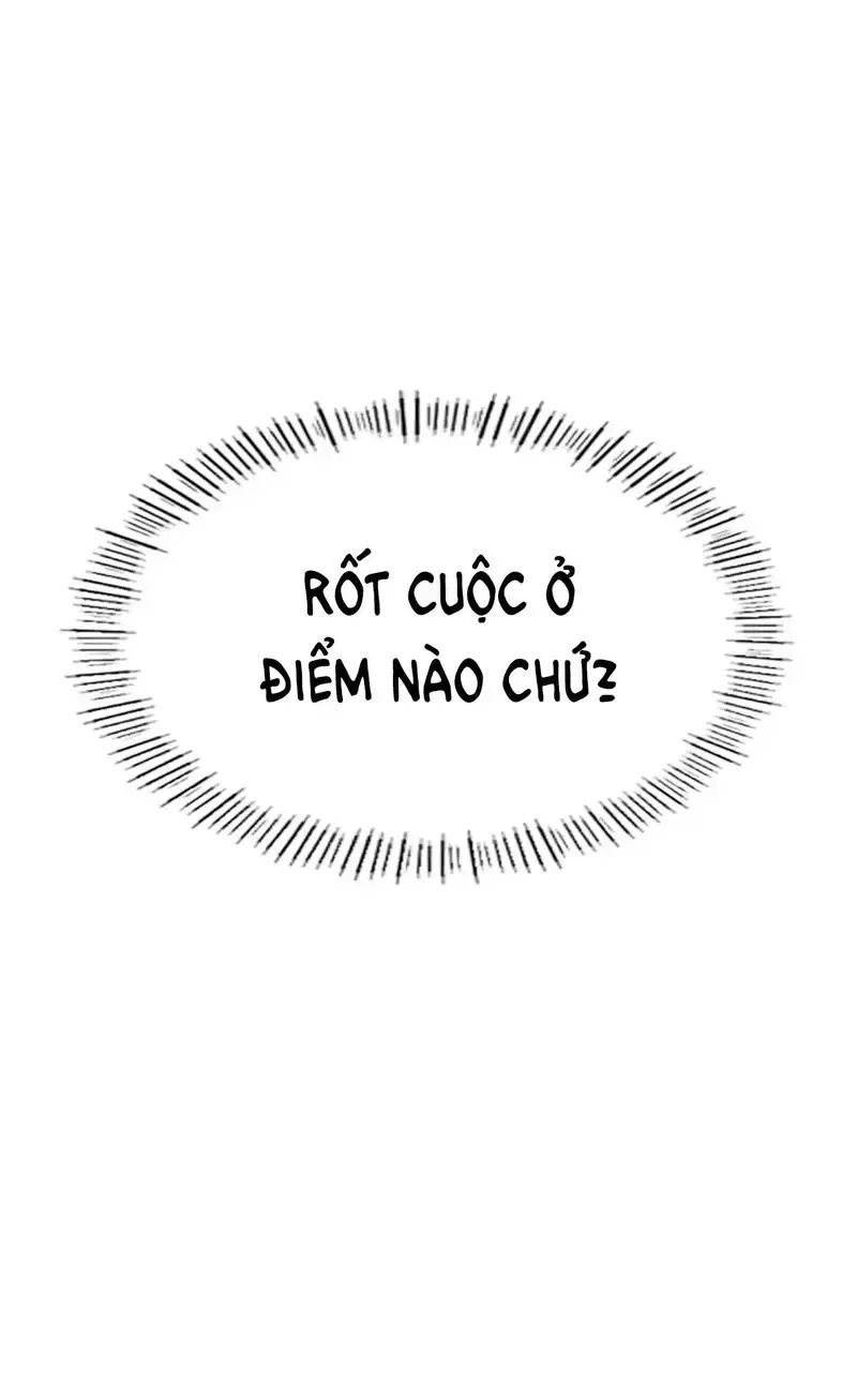 đọc truyện Thăng Cấp Đến Khi Hài Lòng Chương 9 ảnh 66 tại Giả Dược