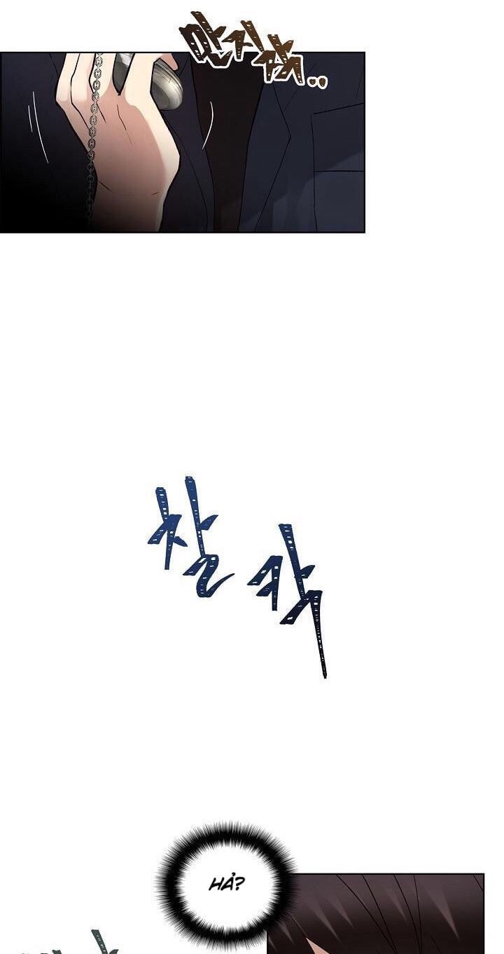 đọc truyện Thăng Cấp Trở Lại Chương 1 ảnh 21 tại Thiên Thai Truyện