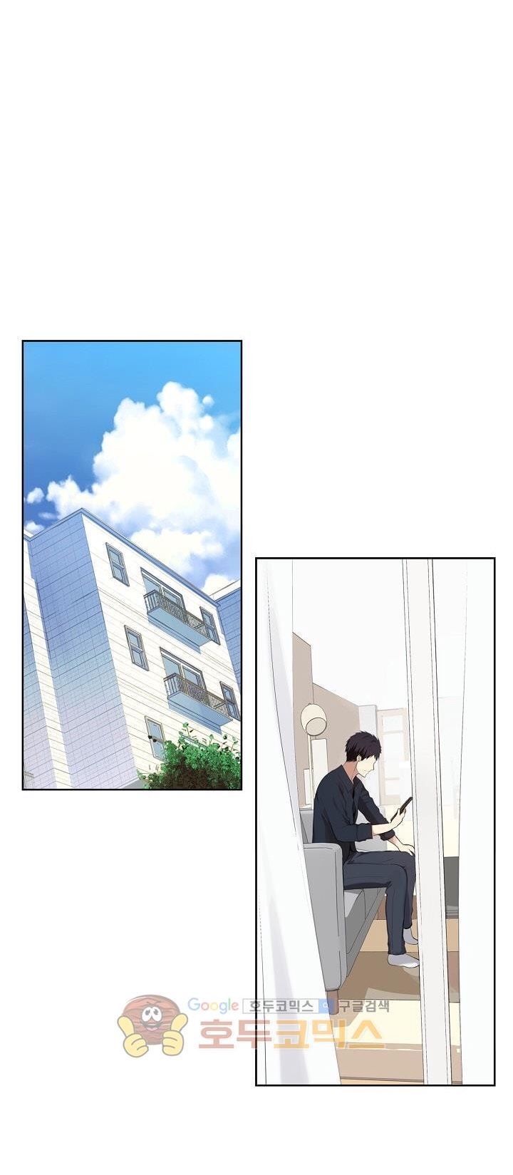 đọc truyện Thăng Cấp Trở Lại Chương 1 ảnh 4 tại Thiên Thai Truyện