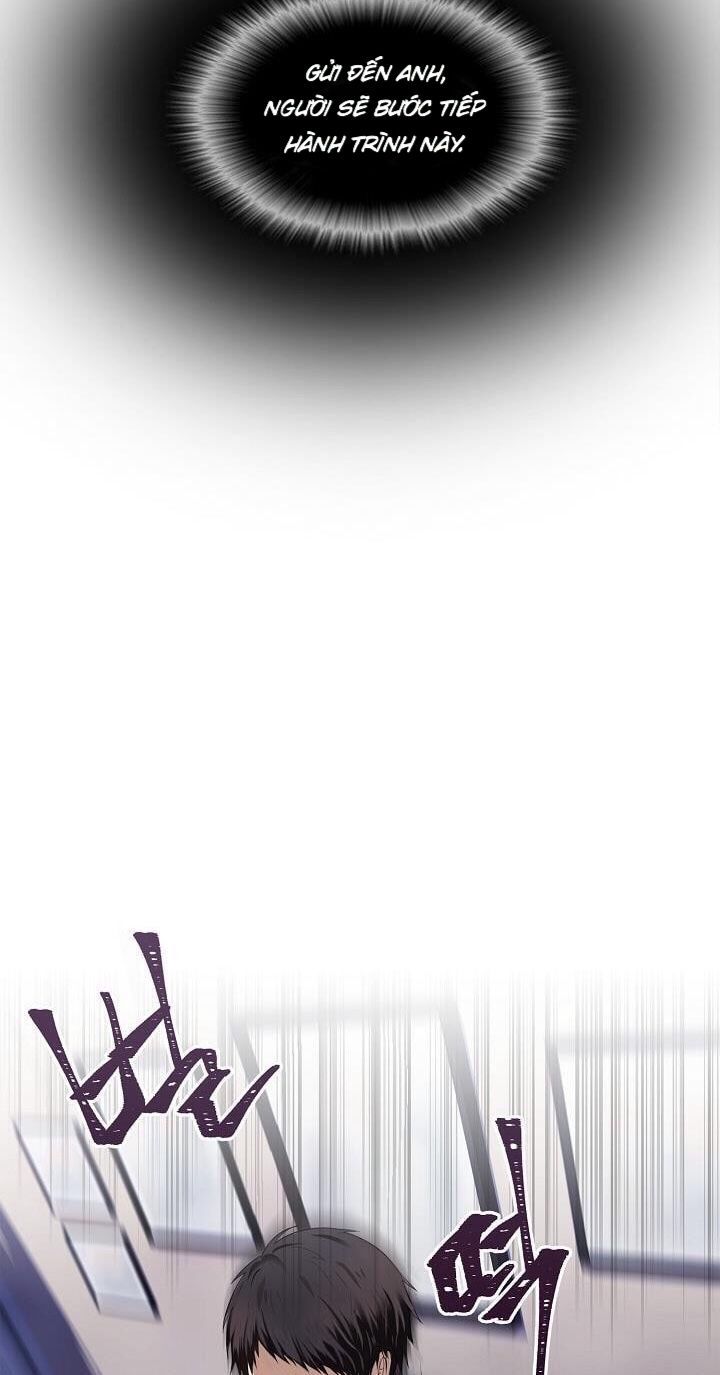 đọc truyện Thăng Cấp Trở Lại Chương 1 ảnh 23 tại Thiên Thai Truyện