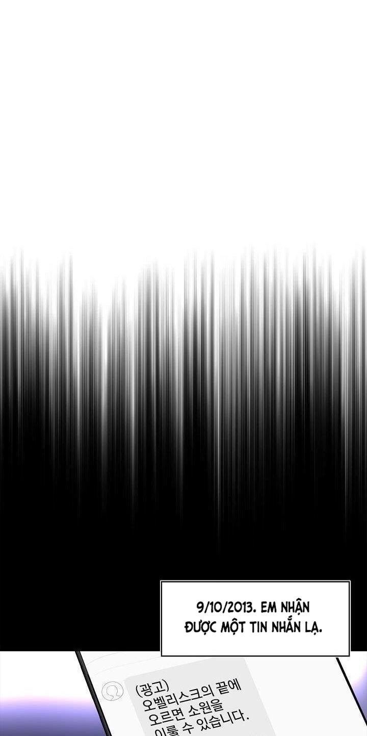 đọc truyện Thăng Cấp Trở Lại Chương 1 ảnh 27 tại Thiên Thai Truyện