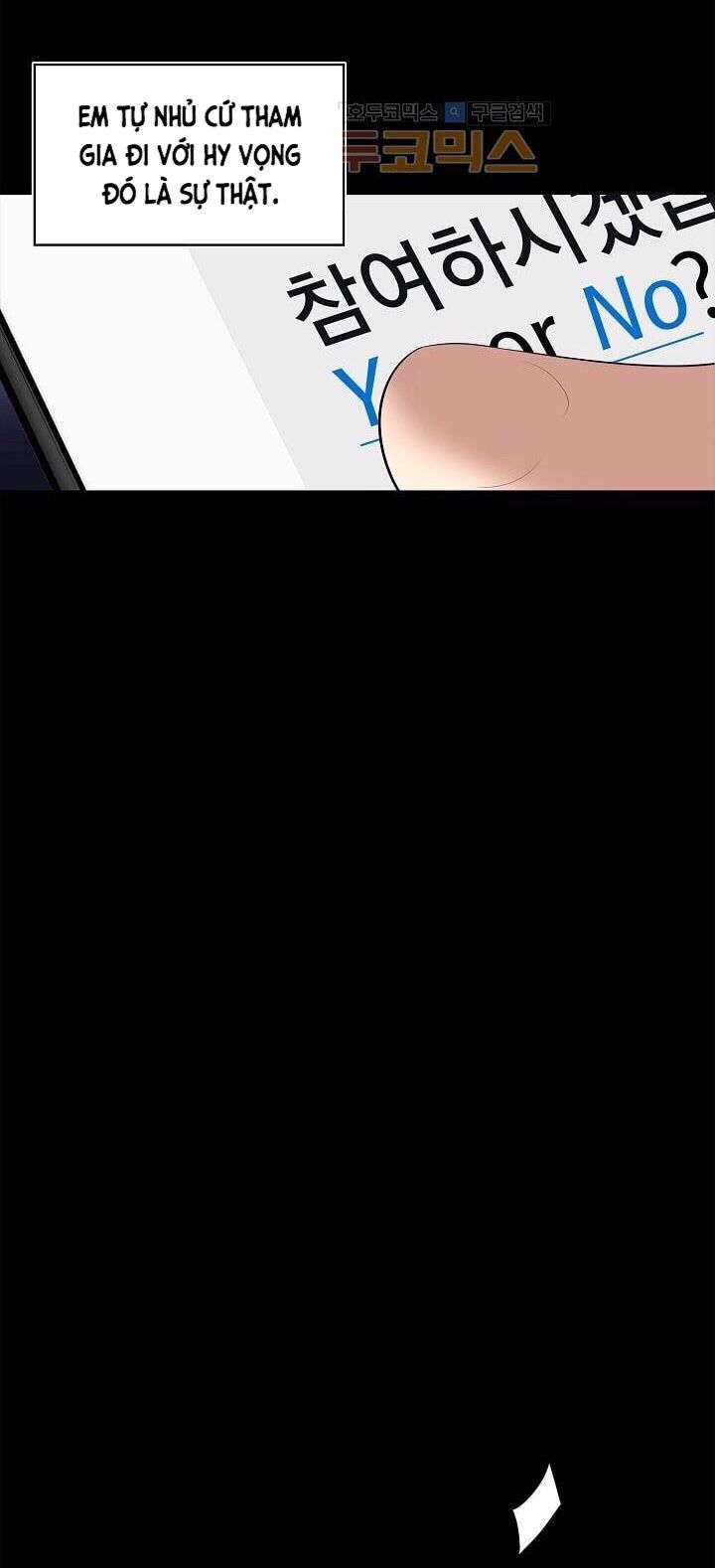 đọc truyện Thăng Cấp Trở Lại Chương 1 ảnh 29 tại Thiên Thai Truyện