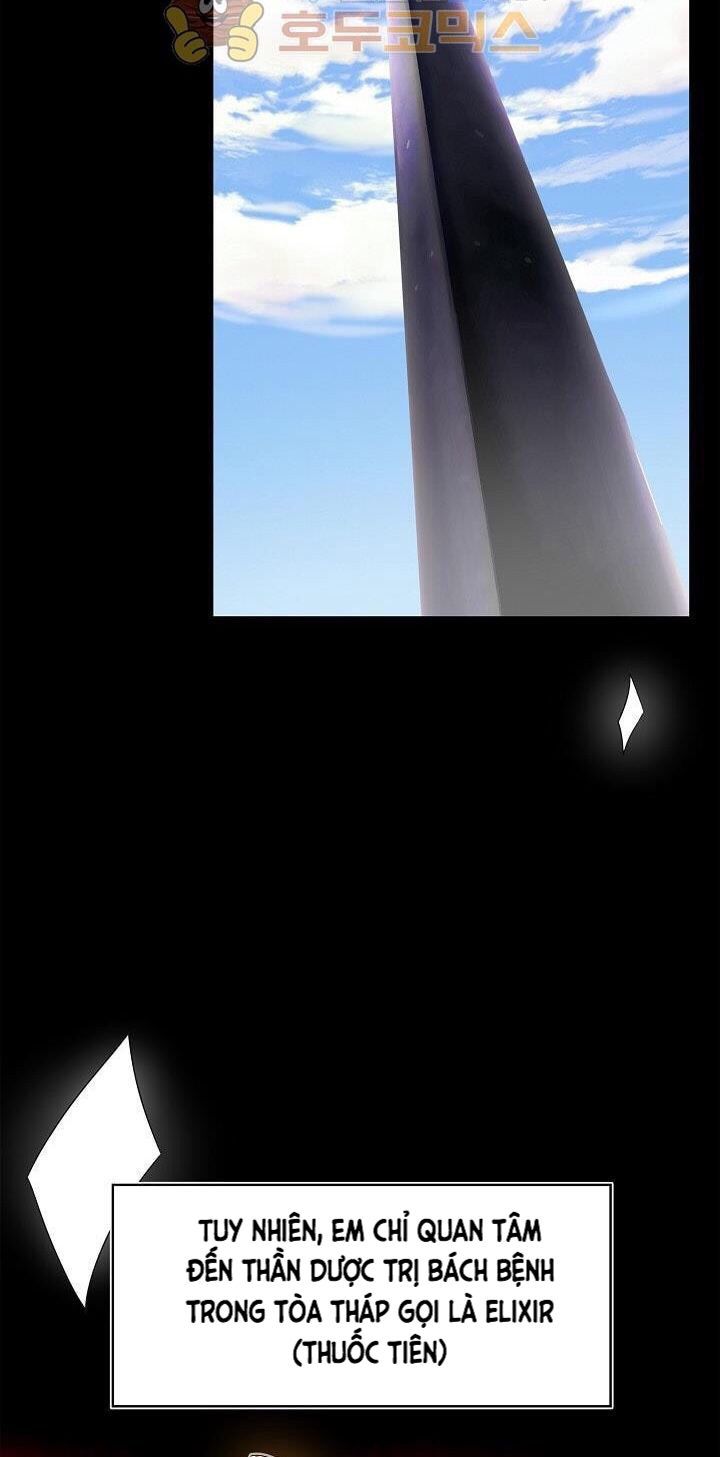 đọc truyện Thăng Cấp Trở Lại Chương 1 ảnh 31 tại Thiên Thai Truyện